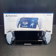 リモートプレイヤー|SONY