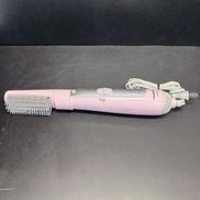 ヘアドライヤー|PANASONIC