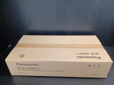 感知器20個セット|PANASONIC