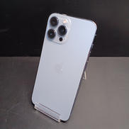 IPHONE 13 PRO MAX|APPLE