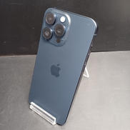 IPHONE 15 PRO MAX|APPLE