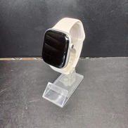 APPLE WATCH SERIES10(GPS)|APPLE