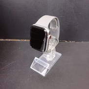 APPLE WATCH SERIES9|APPLE