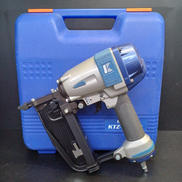 フロアタッカー|KANEMATSU