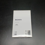 ウォークマン|SONY