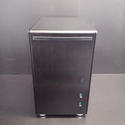 デスクトップPC|-