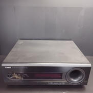 ホームシアターシステム|YAMAHA