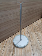 スピーカースタンド|DENON