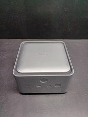 PRIME DOCKING STATION|ANKER