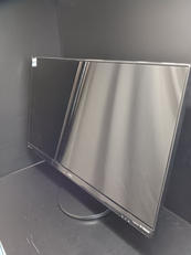 デスクトップPC|NEC