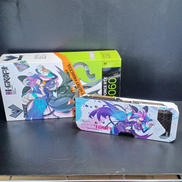 グラフィックボード|ICRAFT