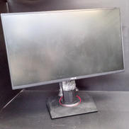 液晶モニター|ASUS