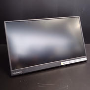 モバイルモニター|I・O DATA