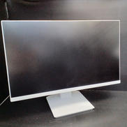 液晶モニター|JAPANNEXT