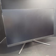 液晶ディスプレイ|AOC