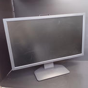 ゲーミングディスプレイ|BENQ