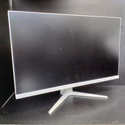 ゲーミングモニター|Z-EDGE