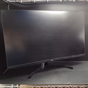 液晶モニター|LG