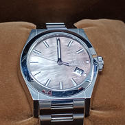 クォーツ時計|GUCCI