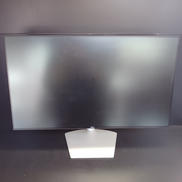 液晶ディスプレイ|DELL