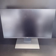 液晶モニター|DELL