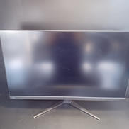 液晶ディスプレイ|PIXIO