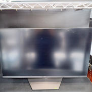 ゲーミングモニター|DELL