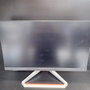 液晶ディスプレイ|BENQ