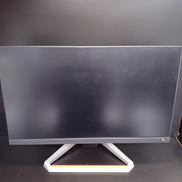 ゲーミングモニター|BENQ