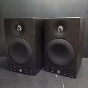 パワードスピーカー ペア|YAMAHA