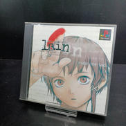 PSソフト|パイオニアLDC