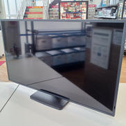 モニター|I・O DATA