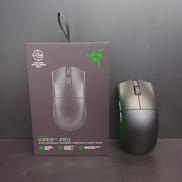 マウス|RAZER