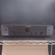 AVサラウンドレシーバー|MARANTZ