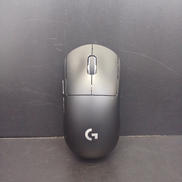 ゲーミングマウス|LOGICOOL