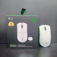 ゲーミングマウス|RAZER