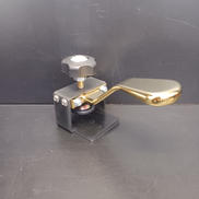 補助ペダル|CORE