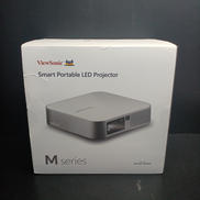 ホームシアター|VIEWSONIC