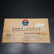 ネジリングゲージ|UGMIC