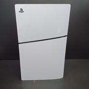 PS5|SONY