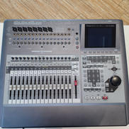ミキサー|ROLAND