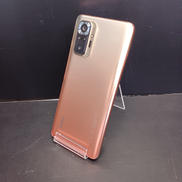 REDMI NOTE10 PRO|XIAOMI