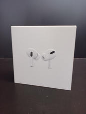 AIRPODS PRO(第1世代)|APPLE
