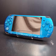 PSP|SONY