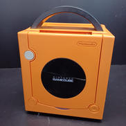 GAMECUBE|NINTENDO / 任天堂