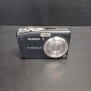 デジタルカメラ|FUJIFILM
