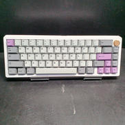 キーボード|MELETRIX