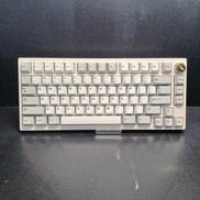 キーボード|QWERTY KEYS