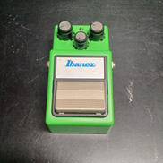 エフェクター|IBANEZ