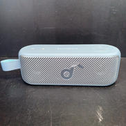 BTスピーカー|ANKER